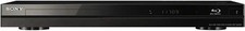 Sony BDP-A6000 4K WiFi 3D SACD