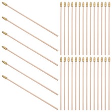 50pcs Decorative Flag Display