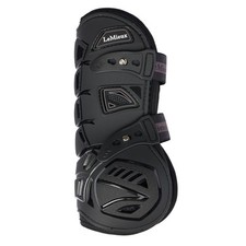 LeMieux Motion Cool Tendon