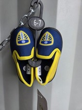 Leeds United Official