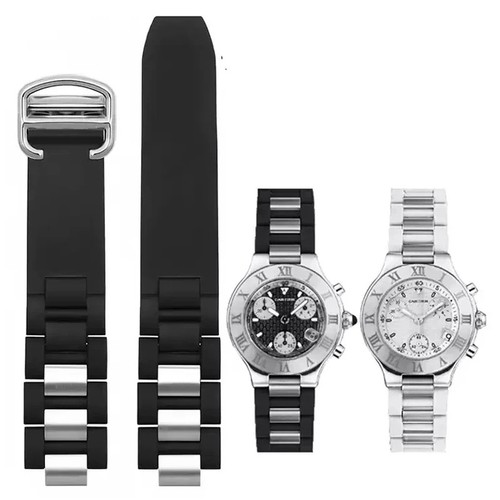 20mm 10mm black - 20mm*10mm, wrist