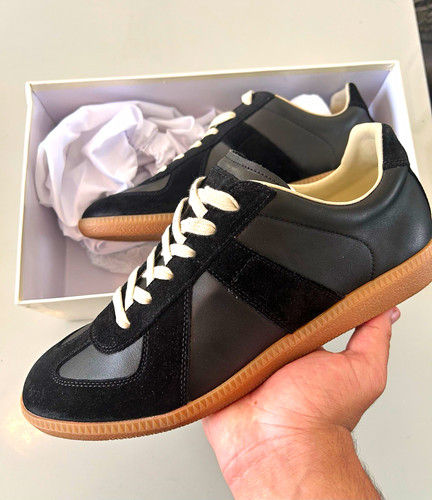 Maison margiela men - maison, men's