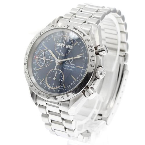 Omega speedmaster 3523 39mm - speedmaster, 3523.80