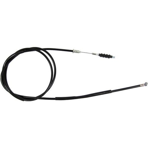 Rear brake cable honda nd50 - rear,