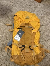 Gregory ALPINISTO 35L Mountain