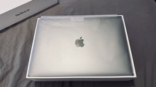 Apple MacBook Air 13in (256GB