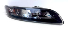 Porsche 997 Drivers Indicator
