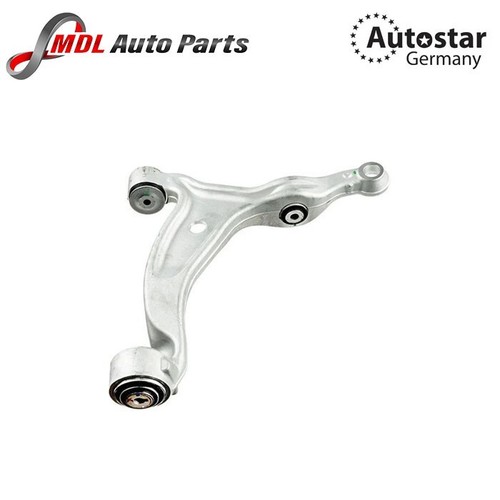 Autostar germany control arm - autostar,
