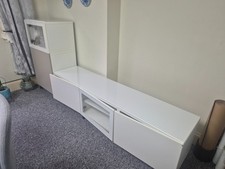 TV Stand Cabinet Brand New