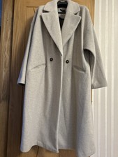 Women's Coat
