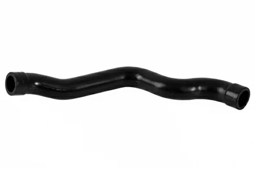 Breather pipe hose plastic - pipe,