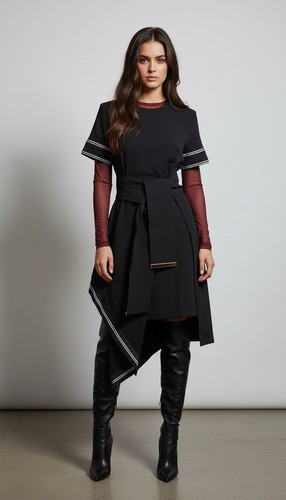 Preen thornton bregazzi - preen,