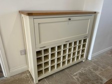 Drinks Cabinet 