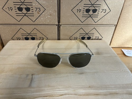 Randolph engineering aviator - engineering,