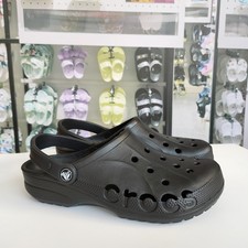 Kids Classic CrocsSandals
