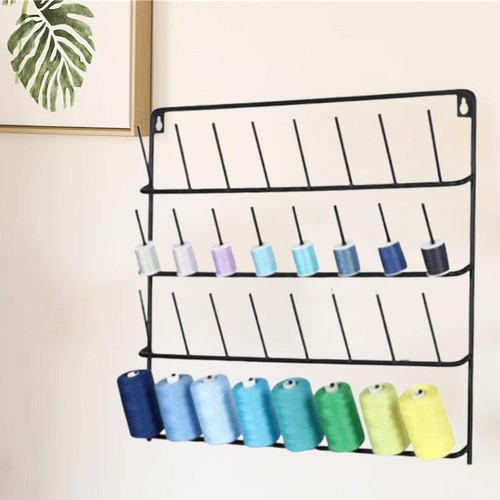 Thread holder sewing - holder,
