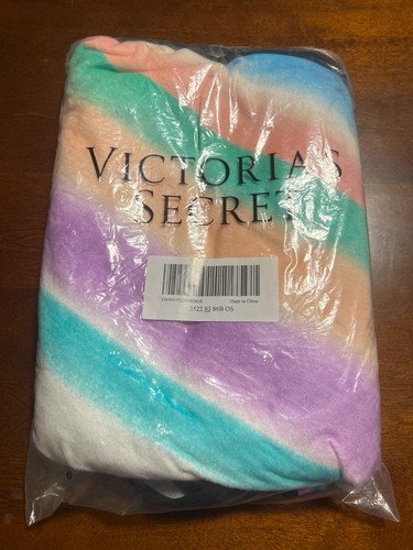 Victoria secret rainbow - secret,