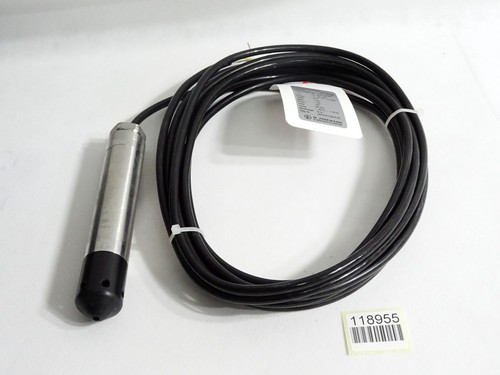Jünemann level probe bs - m.jünemann,