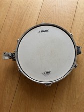 SONOR 10 inch jungle snare