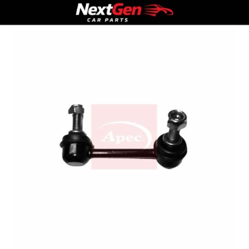 Stabiliser link apec ast4114 - stabiliser,