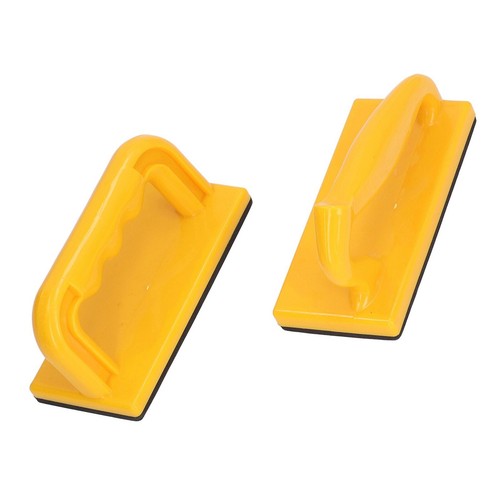 Safety push block pcs - push,