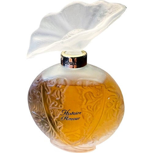 Aubusson histoire amour - aubusson,