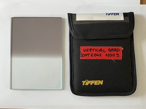 Tiffen nd0 vertical - nd0.3,