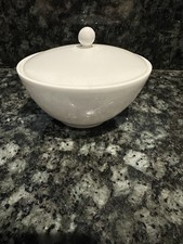 Jasper Conran for Wedgwood