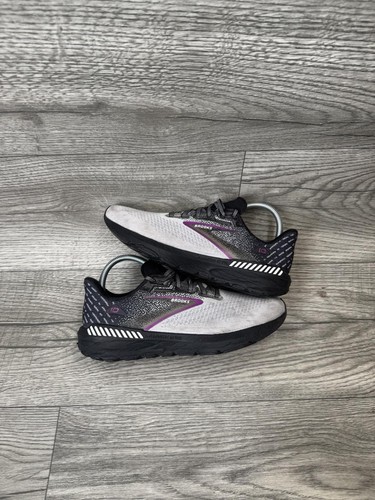 Brooks launch gts women - gts, women’s