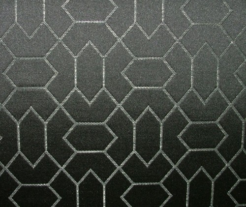Metres romo zinc textiles - 16,