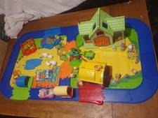 ELC Happyland