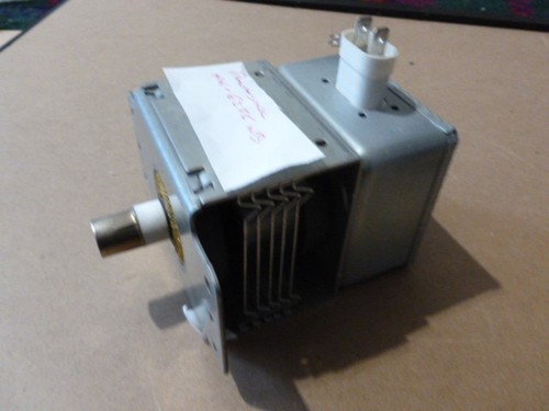 Panasonic inverter microwave - inverter,