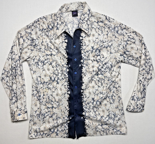 Joel california shirt men - of, men's