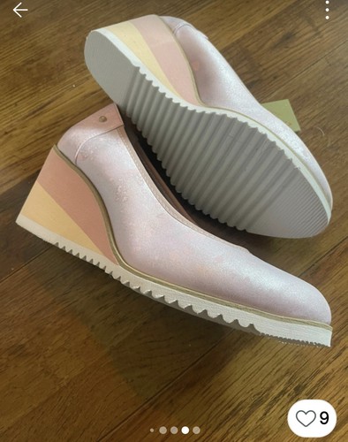 Stunning zanni co dusky - stunning,