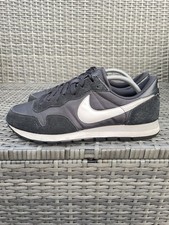 V RARE 2016 NIKE AIR PEGASUS 83 UK 9 OMEGA FLAME INTERNATIONALIST VORTEX WAFFLE