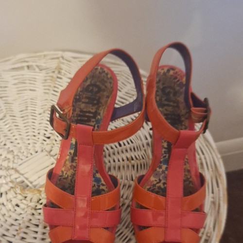 Next women orange - next, women’s