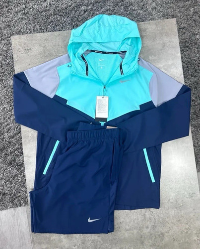 Nike men 2pc hooded - men’s,
