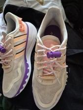 adidas La Trainer Originals