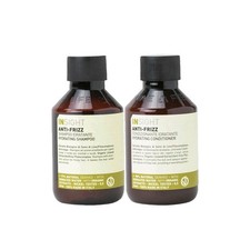 INSIGHT HAIR PRODUCTS (TRAVEL