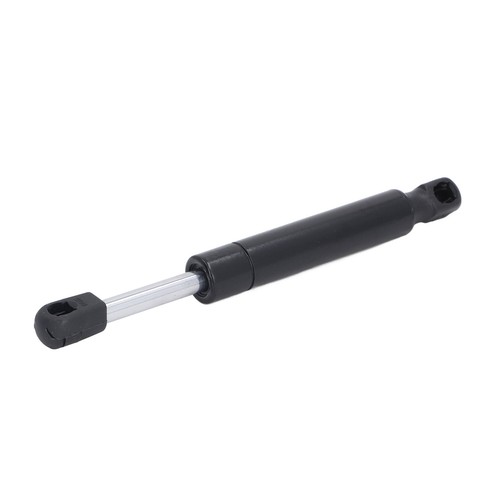 Forklift gas spring - gas,