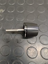 RIZOMA Ducati bar end