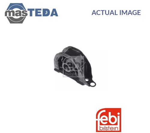 102084 engine mount - 102084,
