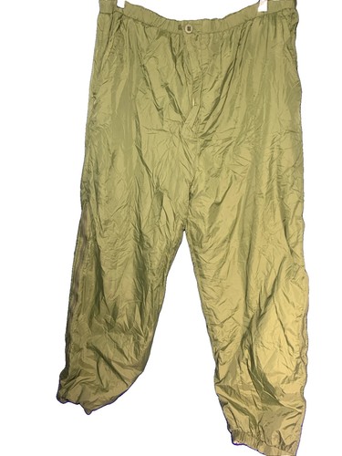 Softie reversible thermal - softie,