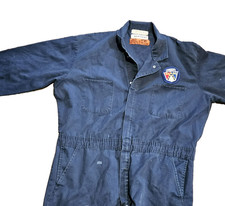 VINTAGE FORD MOTOR MECHANIC