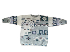 Paco Vintage 80s  Chunky