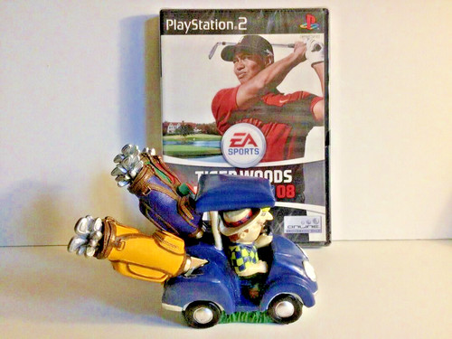 Ts38 golf cart clubs - clubs, &