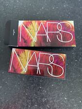  NARS Lost in Lustre Face