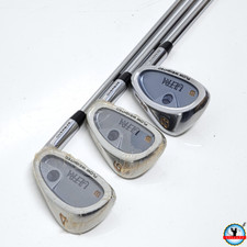 Wilson ULTRA Oversize Flow