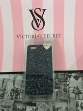 New victoria secret - victoria's, glitter