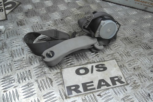 Bfd052454 2008 mitsubishi - 2008,